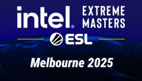 巴西教父力挽狂澜，波黑鹰王败走麦城，今晚蒙古队与黑豹争冠