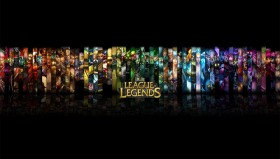 IG战队英雄联盟全球总决赛冠军之路：TheShy领衔中国电竞传奇征程