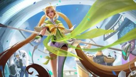 S15战报：Knight塞拉斯偷家成功，TES绝境翻盘！