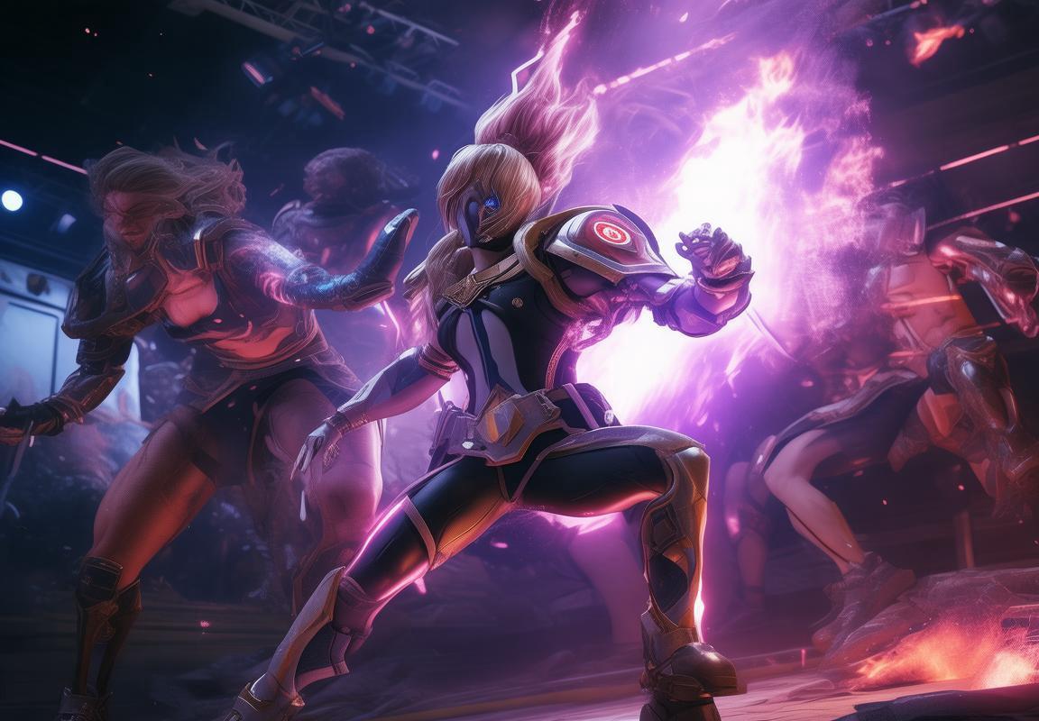 Faker瑞兹开车偷家，T1上演史诗级运营-db电竞官网