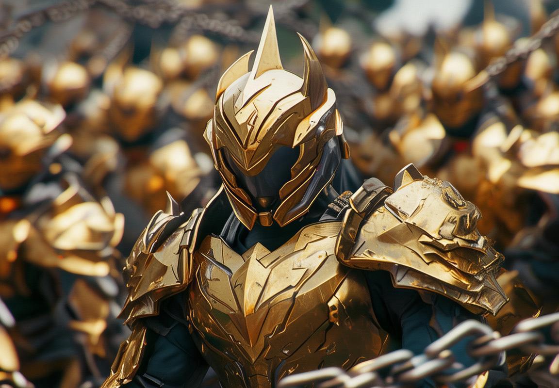 LPL赛区世界赛决赛屡次失利原因分析：战术体系单一、选手心态波动与版本理解滞后-db电竞官网