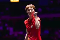 IG世界赛惨遭17强淘汰，TheShy创S13全球总决赛最差战绩-db电竞官网