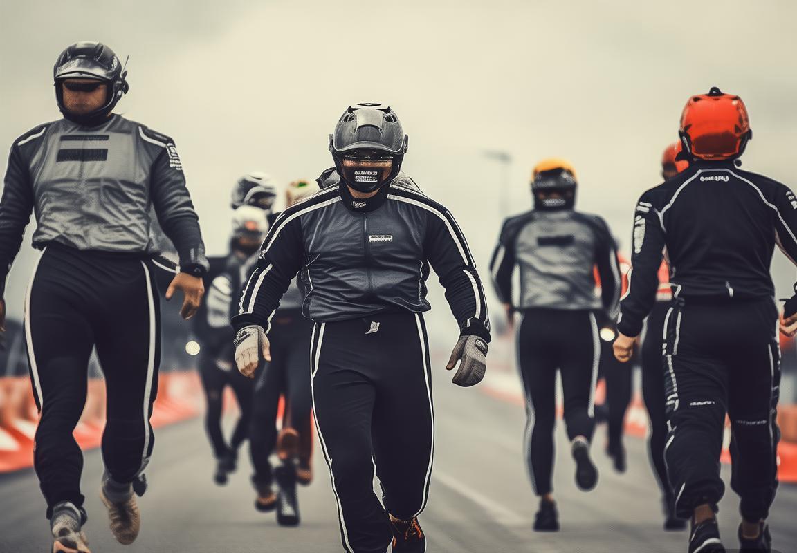 赛程密集训练时间有限，团队磨合状态提升实战经验积累-db电竞官网