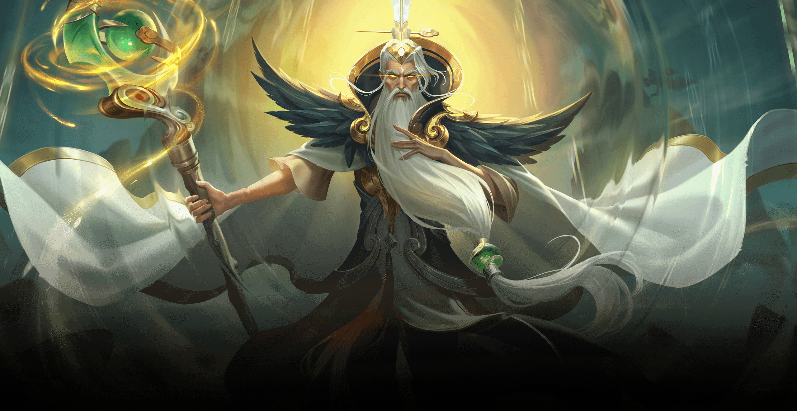 赛季数据报告发布：场均击杀、经济曲线呈现新特点。-db电竞官网