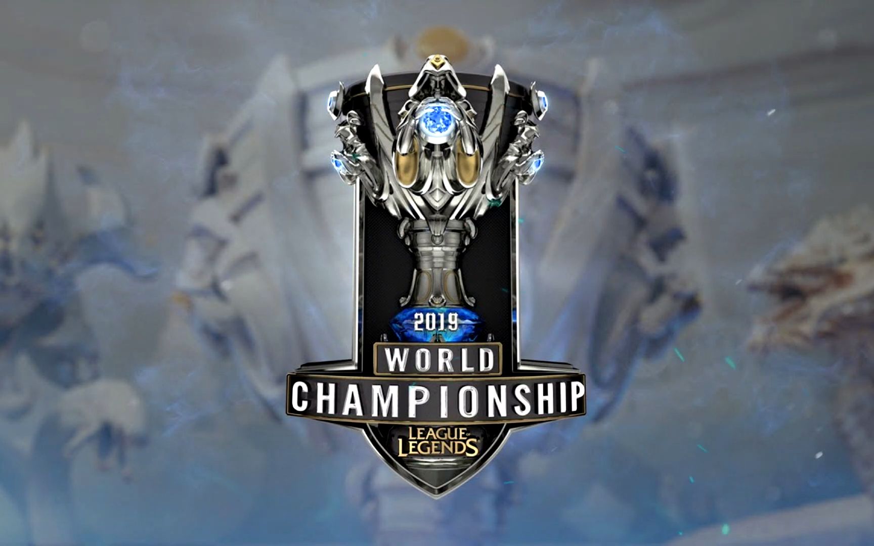 S15赛季冠军皮肤预测：镜与公孙离成热门英雄选择-db电竞官网