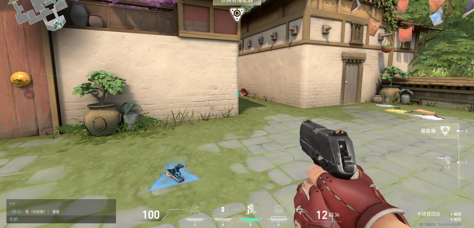 法国KC战队深陷主场魔咒，赞助商评估合作背后揭秘电竞战队重建之路与主场压力困局-db电竞官网