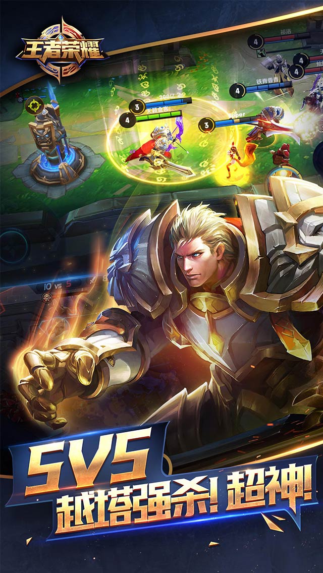 艾琳美少女皮肤、火舞无双限定皮肤与羿三形态典藏皮肤：技能特效全解析与手游皮肤收藏指南-db电竞官网