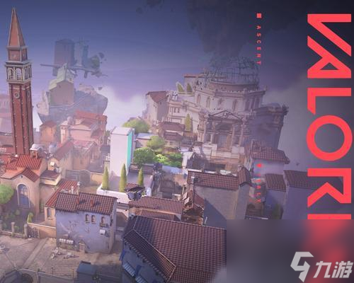 法国KC战队深陷主场魔咒，赞助商评估合作背后揭秘电竞战队重建之路与主场压力困局-db电竞官网