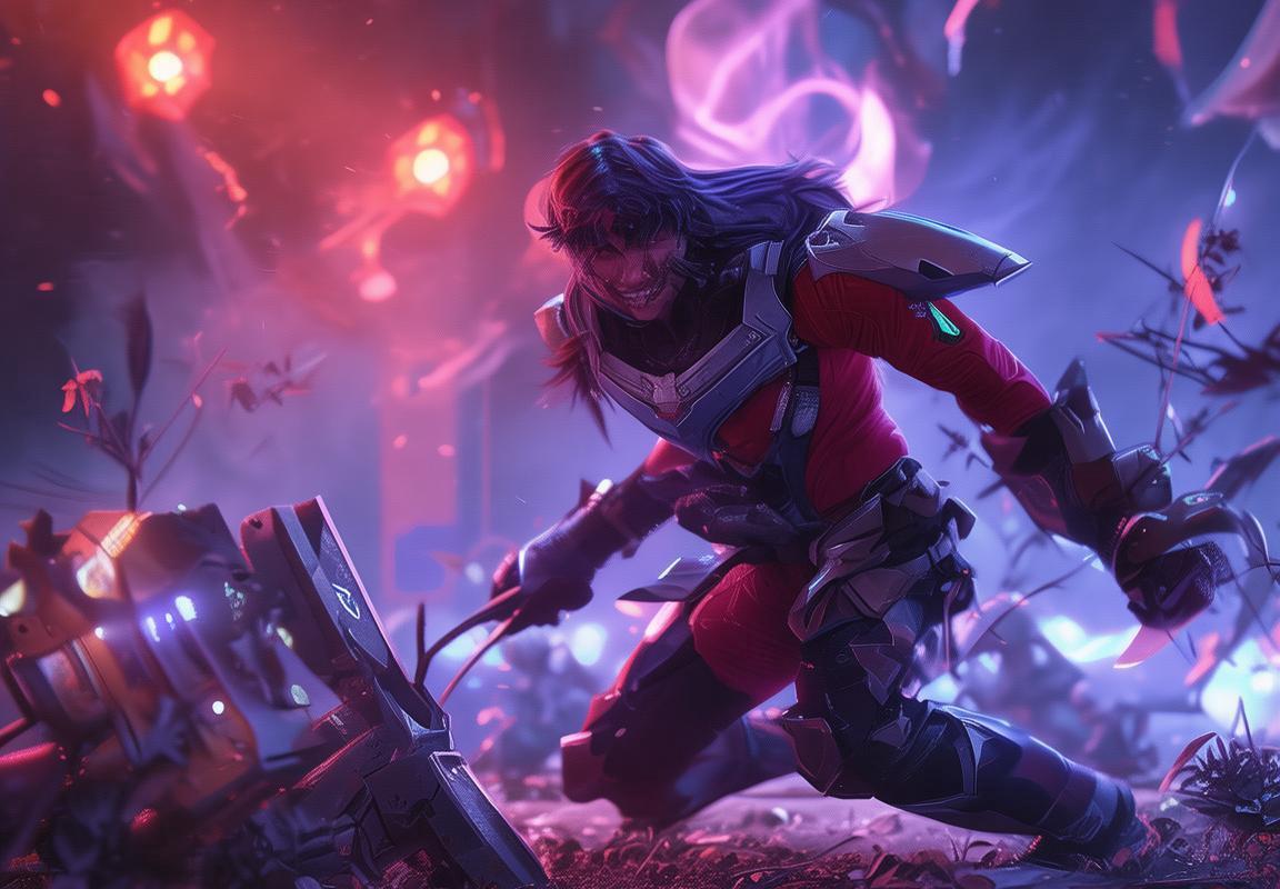 MSI季中冠军赛：BLG战队击败T1，下路对线击杀与中野联动成制胜关键-db电竞官网