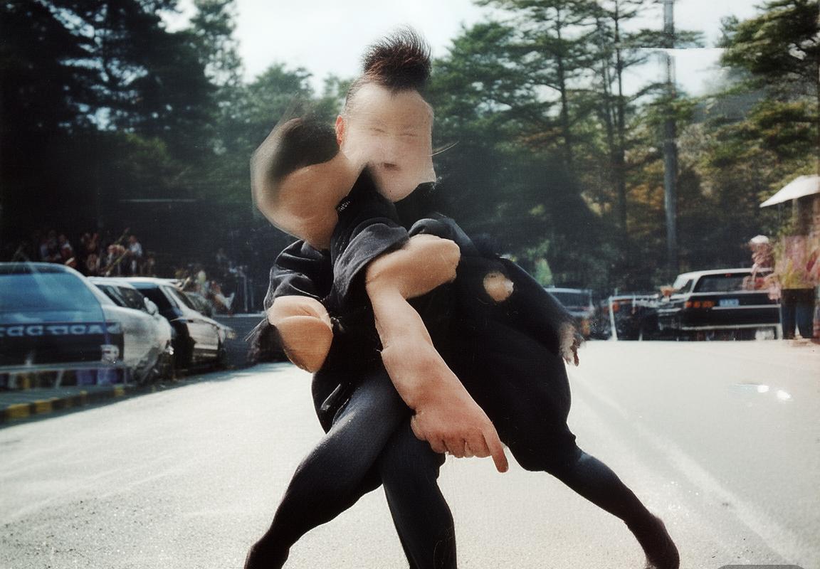 电竞决赛AR视觉盛宴：实时渲染技术打造沉浸式奇幻空间，科技与艺术跨界碰撞-db电竞官网