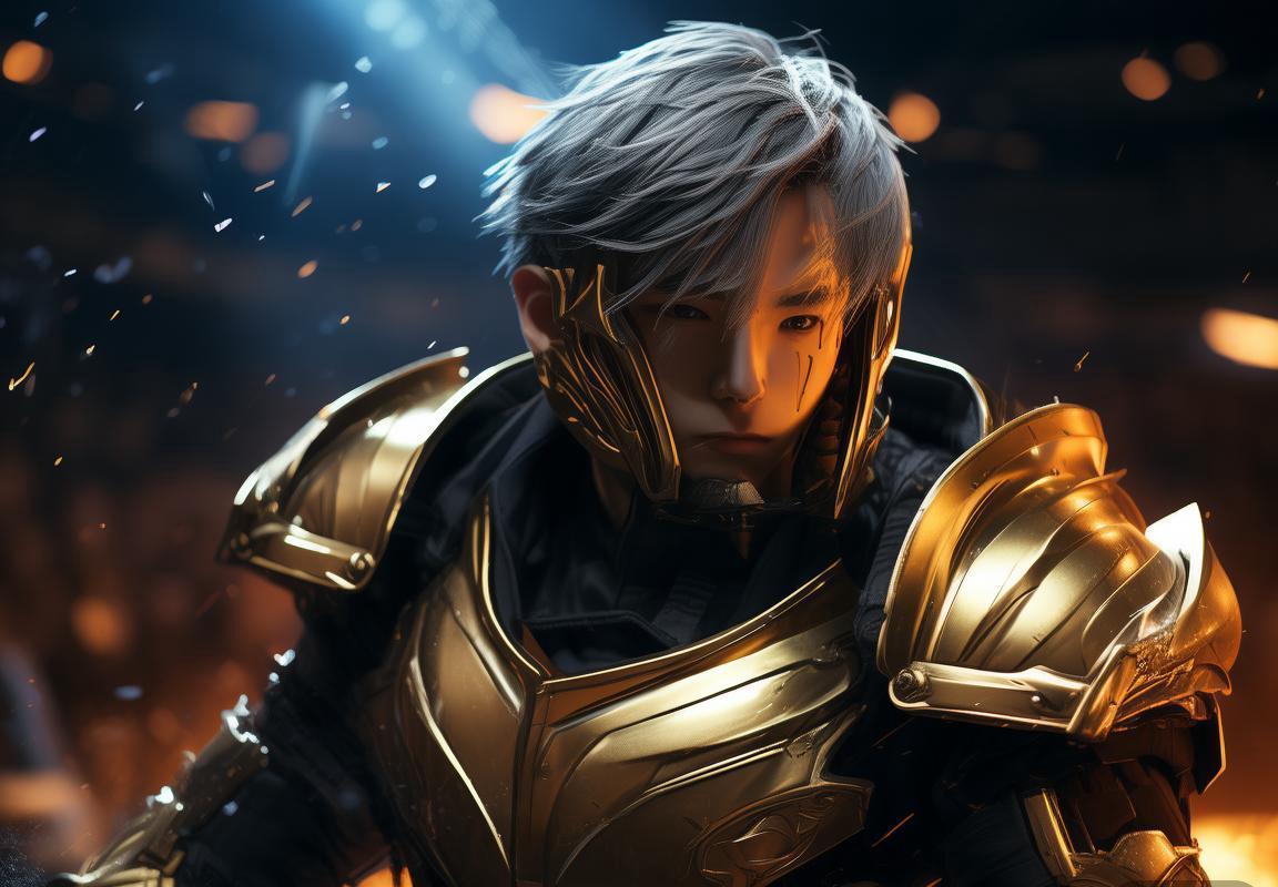 LPL最大笑话诞生，TES耻辱十二连败！面对LCK队伍，至今一局未赢-db电竞官网