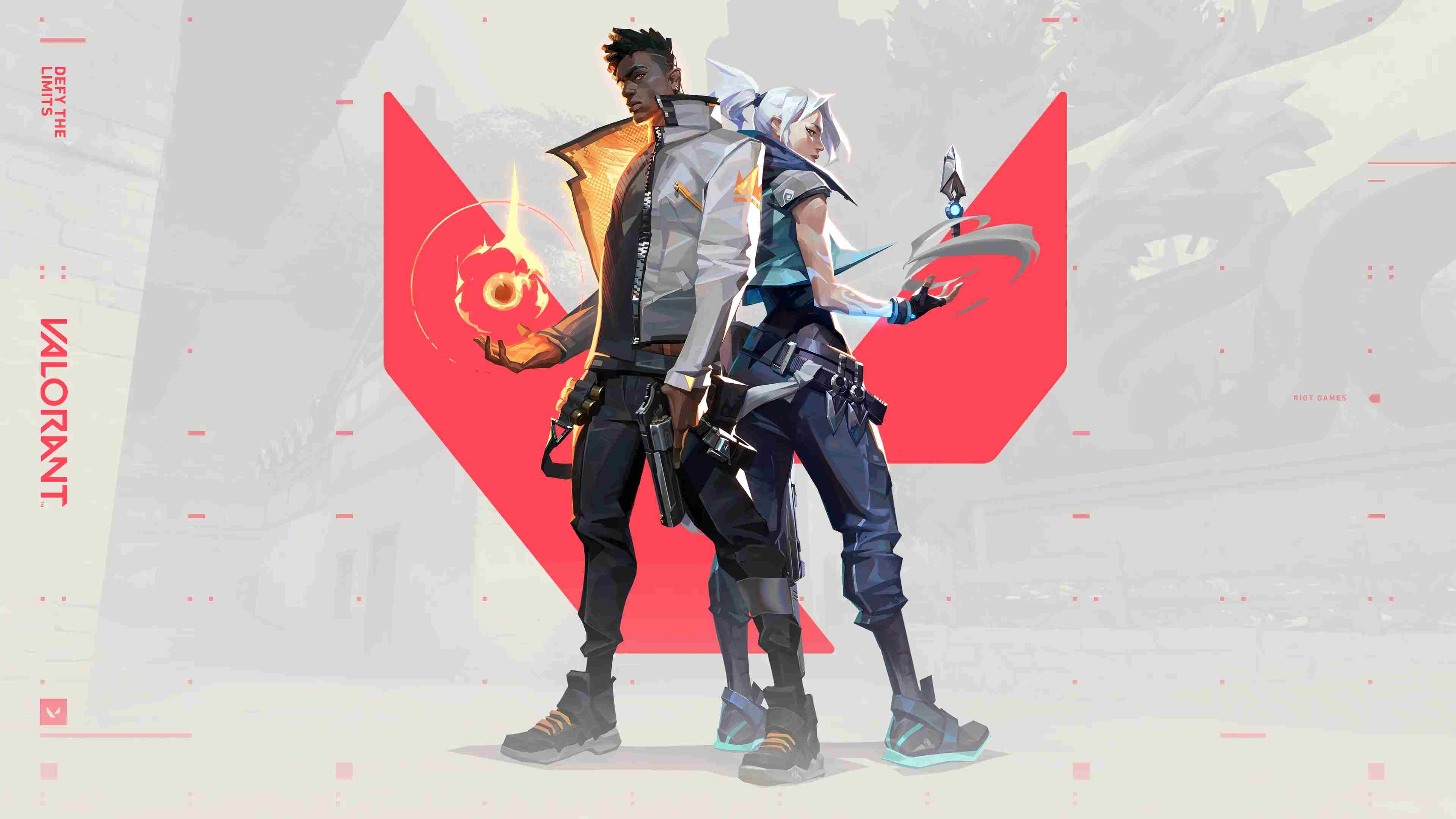 法国KC战队深陷主场魔咒，赞助商评估合作背后揭秘电竞战队重建之路与主场压力困局-db电竞官网