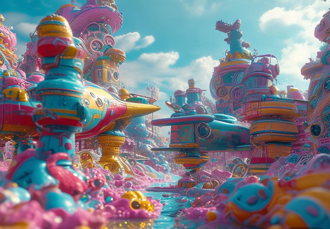 G2整活视频引爆S15空域视觉之旅：电竞文化融合游戏梗打造欢乐旅程-db电竞官网