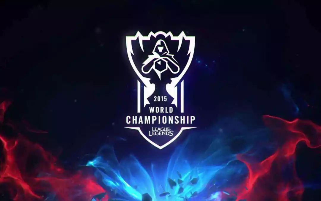 网络故障致比赛延迟：路由器过载触发应急小组启动备用移动网络设备抢修-db电竞官网