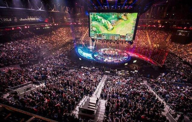 虎啸巅峰》纪实：Chovy精准指挥诠释团队协作-db电竞官网